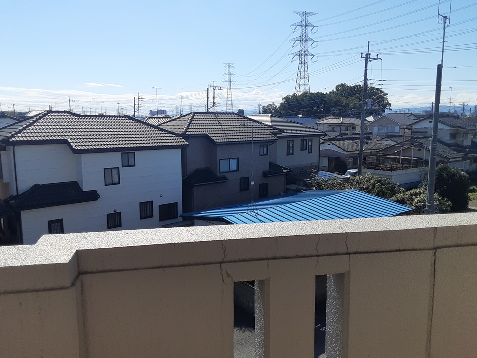 12/26 その他画像