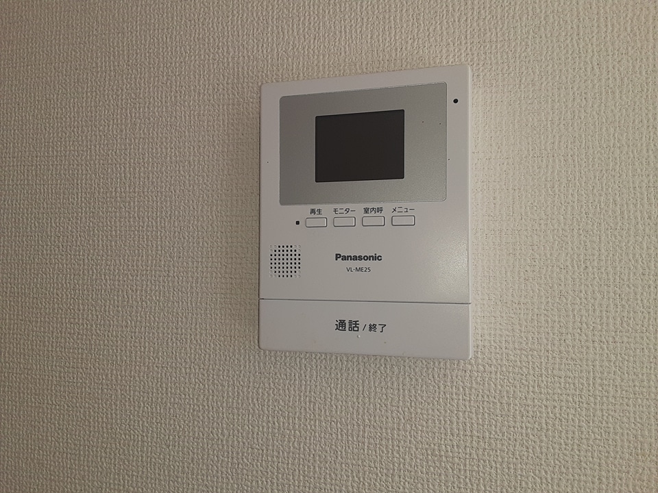 13/26 その他画像