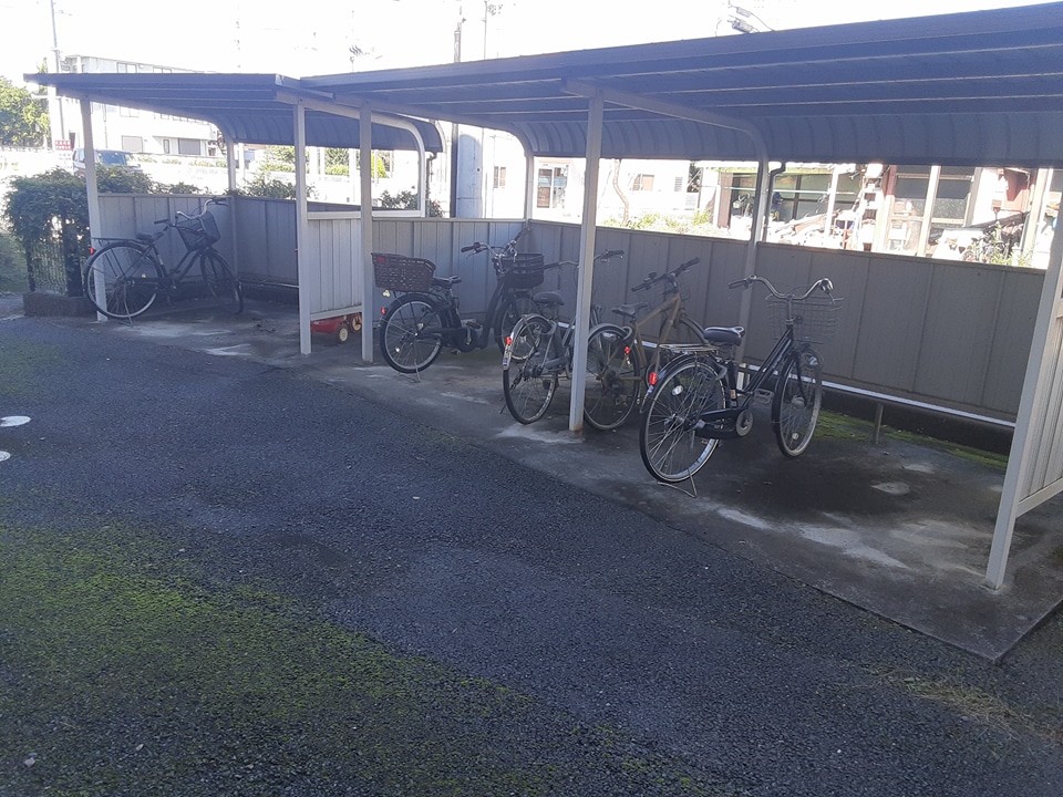 14/26 その他画像