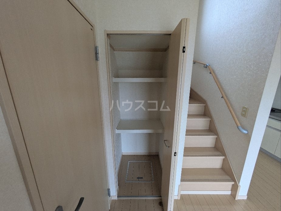 17/30 設備