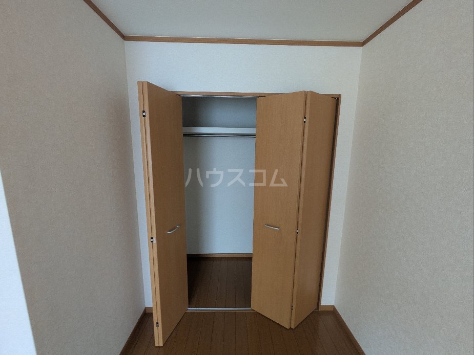 9/30 収納