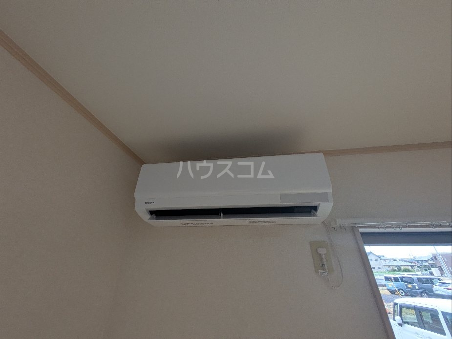 18/30 設備