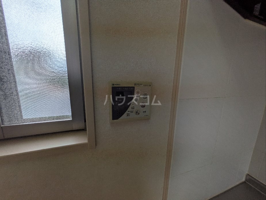 20/30 設備