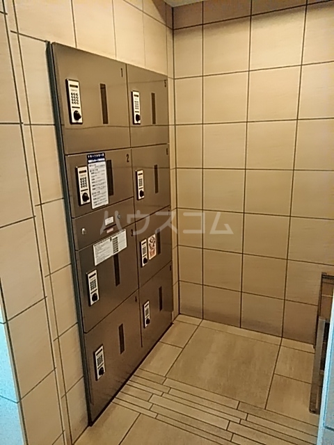 23/30 その他画像