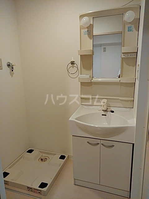 18/30 その他画像