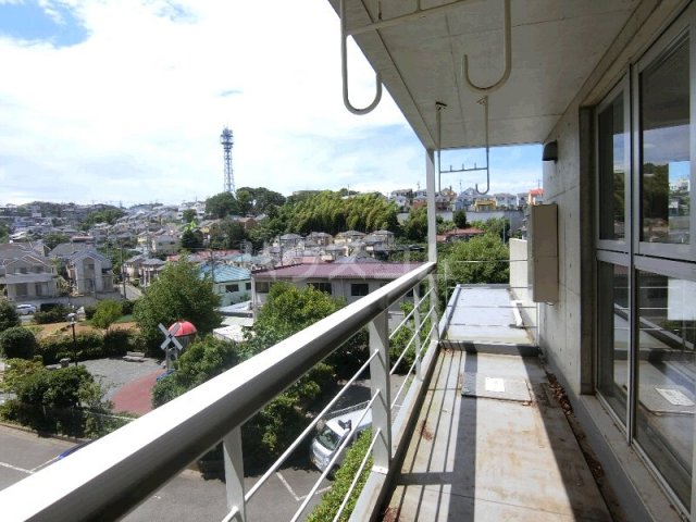 12/22 設備