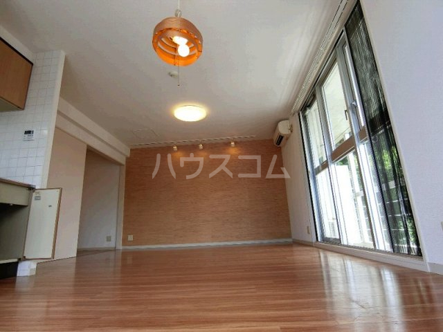 16/22 その他画像