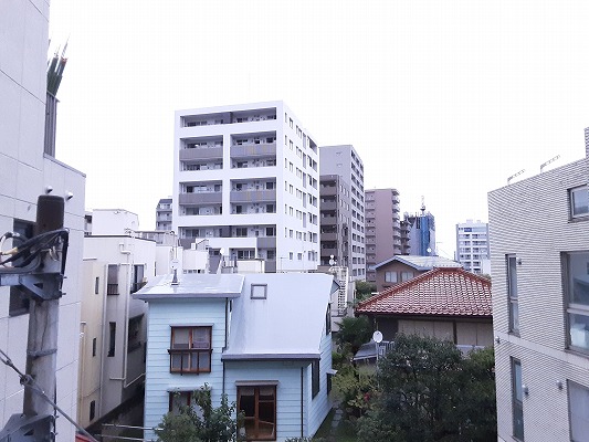 18/29 その他画像