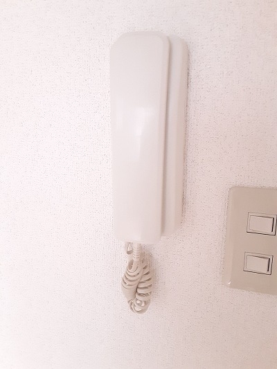 19/29 その他画像