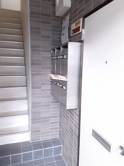 20/29 その他画像