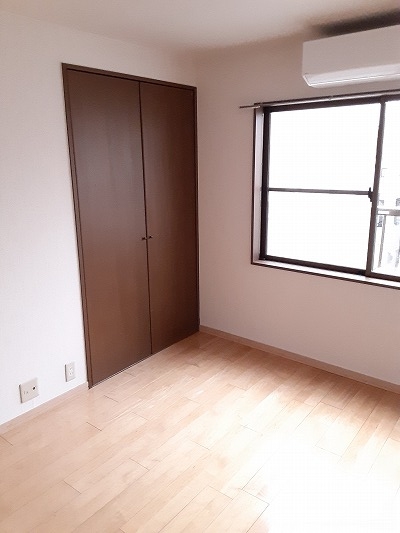 5/29 リビング/ダイニング