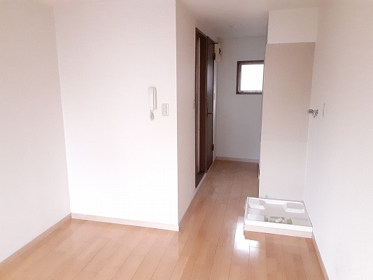 7/29 リビング/ダイニング