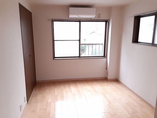 3/29 リビング/ダイニング