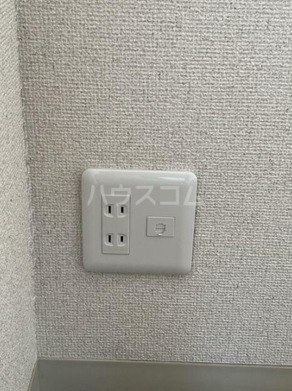 19/30 設備