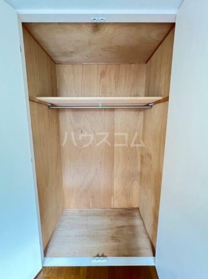 13/30 収納