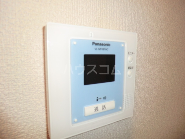 17/30 その他画像