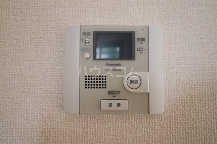 14/30 その他画像