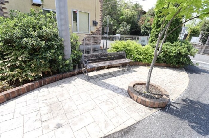 15/30 その他画像