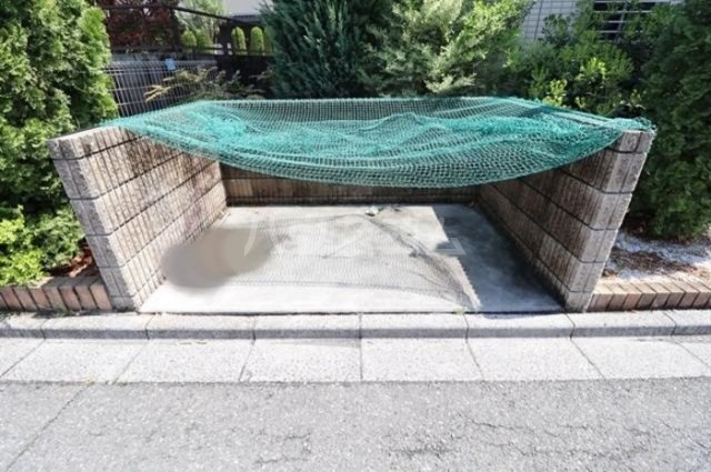 16/30 その他画像