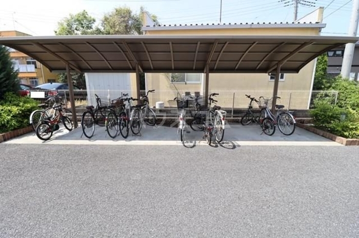 17/30 その他画像