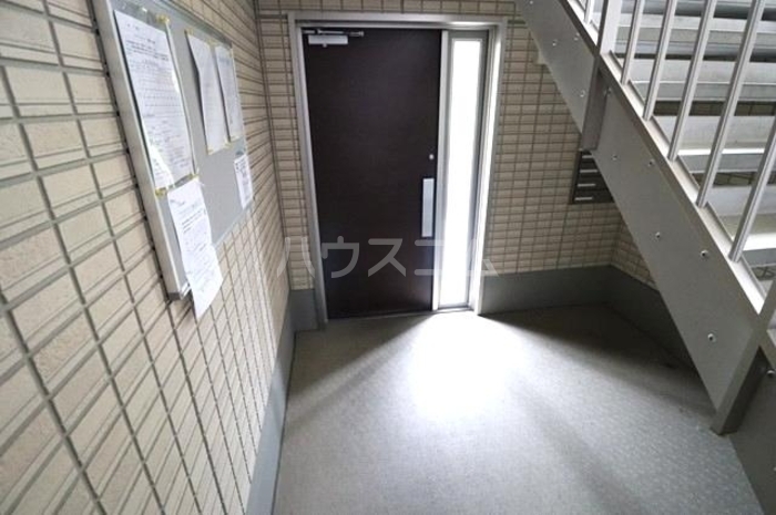 18/30 その他画像