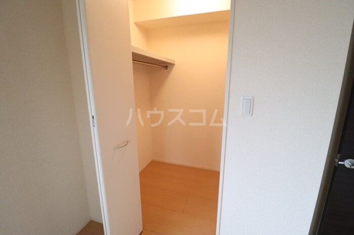5/30 収納