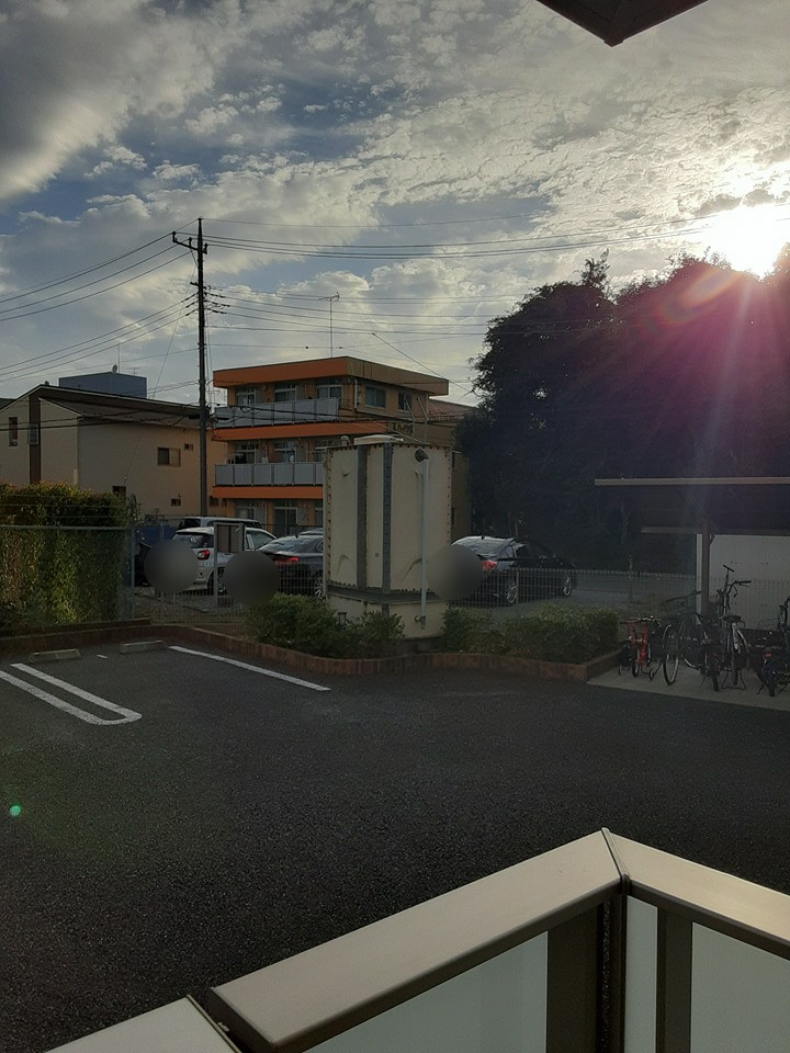 19/30 その他画像