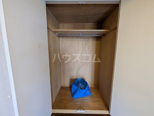 10/30 収納