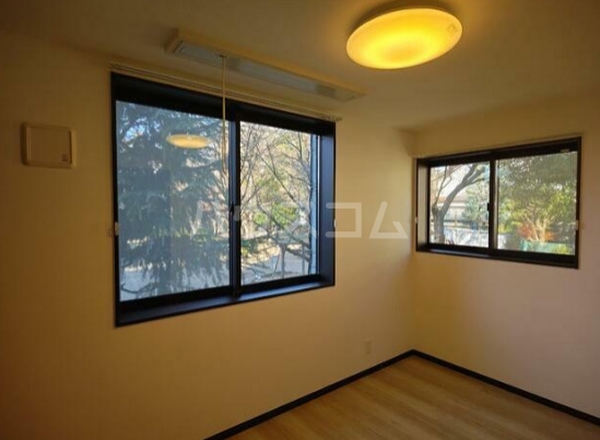 4/16 リビング/ダイニング