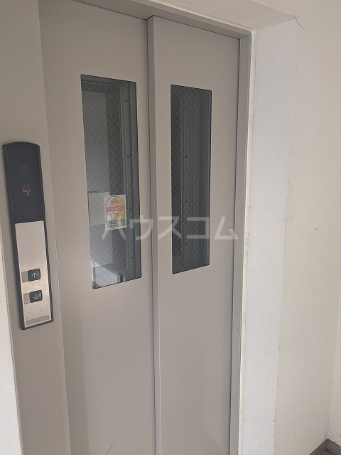 23/30 その他画像