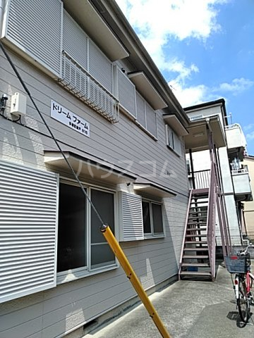 2/4 エントランス