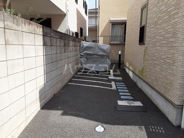 15/23 その他画像