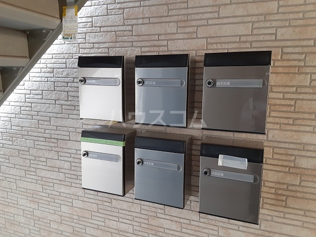 17/23 その他画像