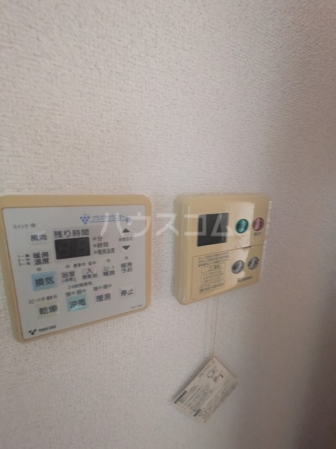 13/30 設備