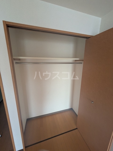 5/30 収納
