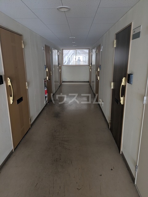 17/30 その他画像