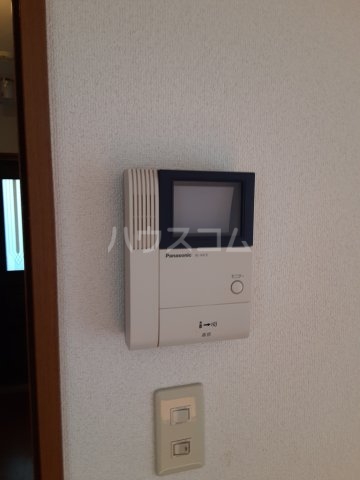 20/28 その他画像