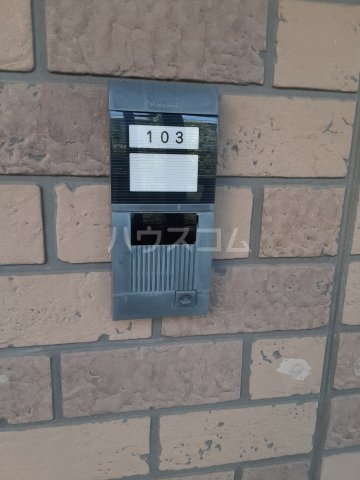 22/28 その他画像