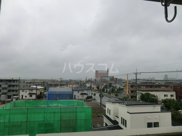 13/27 その他画像