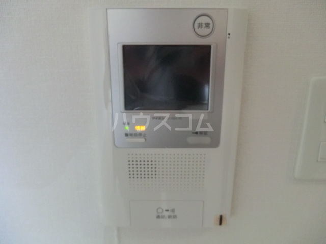 14/27 その他画像