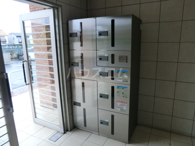 15/27 その他画像