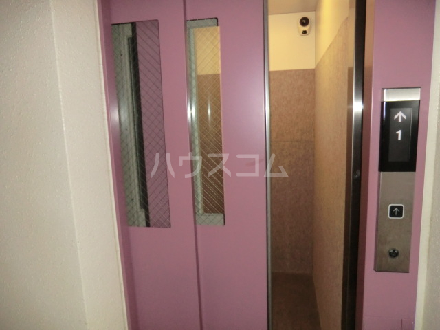 16/27 その他画像