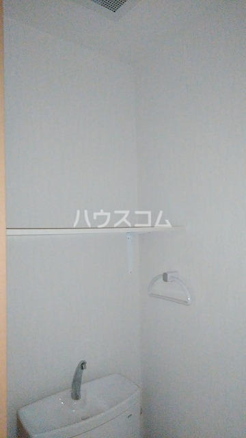 15/30 設備