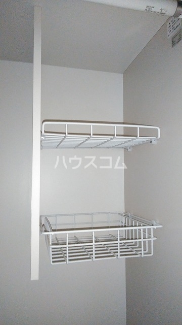 4/30 室内