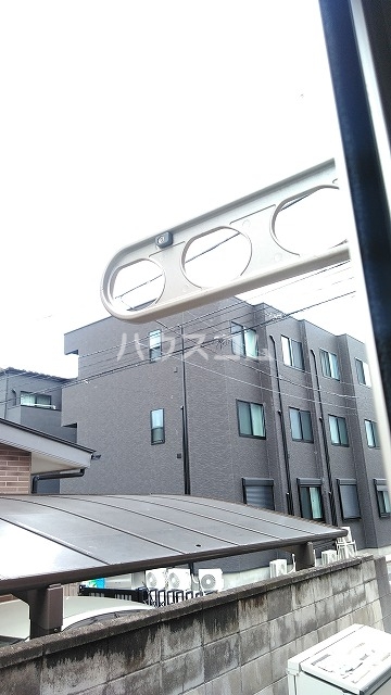 23/30 その他画像