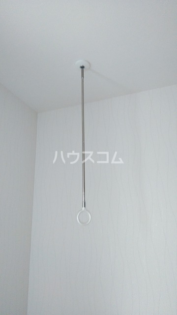 16/30 設備
