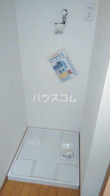 18/30 設備