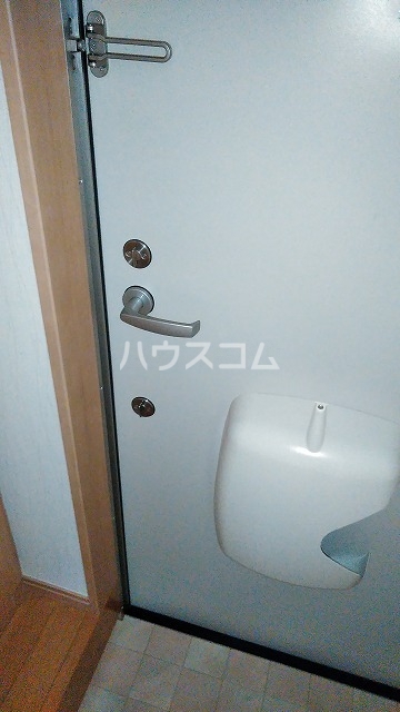 26/30 その他画像