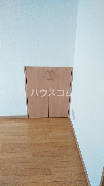 28/30 その他画像