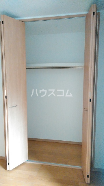 5/30 収納